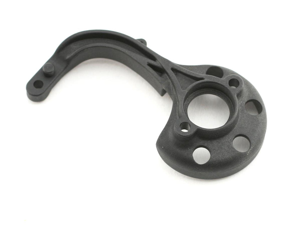 Traxxas Composite Clutch Guard (Jato) (TRA5592)