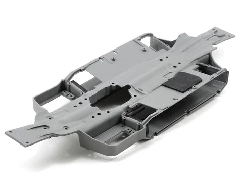 Traxxas Main Chassis (E-Revo/Summit) (TRA5622X)