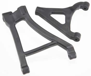 Traxxas Fr Left Upper & Lower Suspension Arms Slayer (TRA5932)