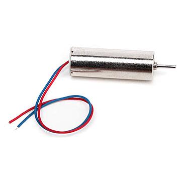 Traxxas Right Front or Left Rear Motor: QR-1 (TRA6235)