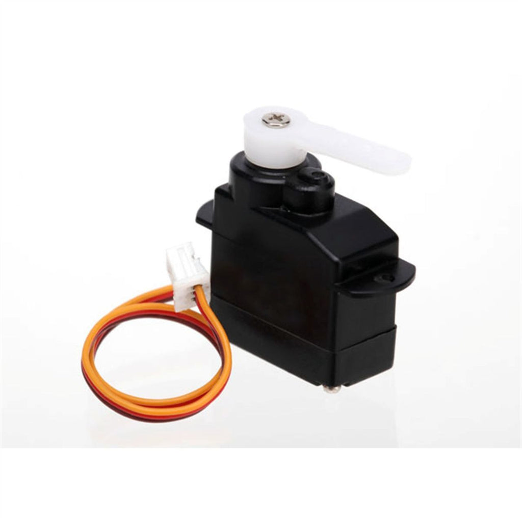 Traxxas Servo Digital Nano DR-1 (TRA6348)