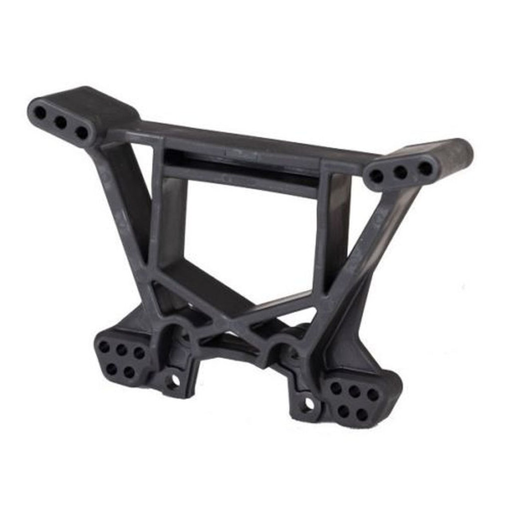 Traxxas Shock Tower Rear, 4 WD Rustler (TRA6738)