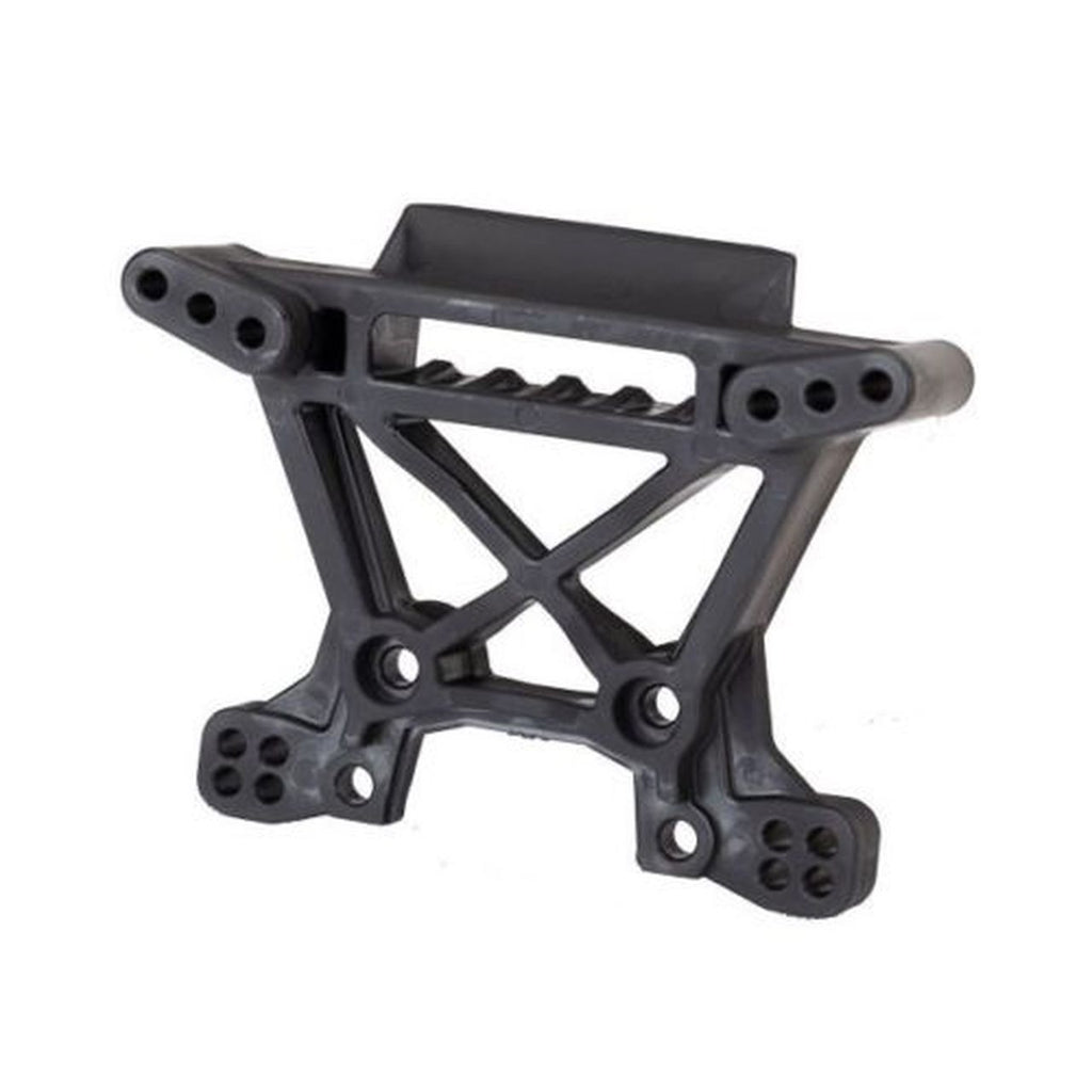 Traxxas Front Shock Tower (TRA6739)