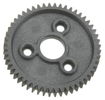 Traxxas Spur Gear 0.8 Metric Pitch 52T (TRA6843)