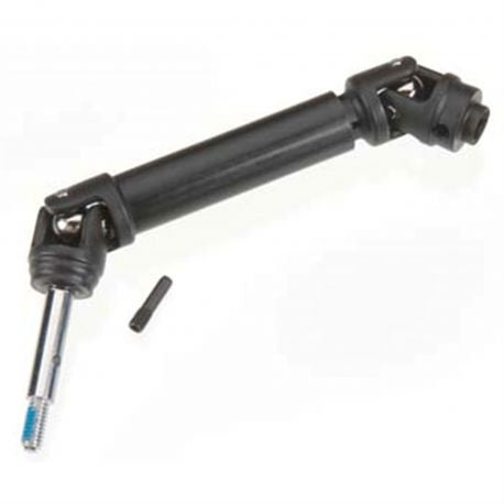 Traxxas Rear DriveShaft Assemble: ST (TRA6852X)