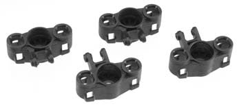 Traxxas Axle Carriers Left & Right VXL (TRA7034)
