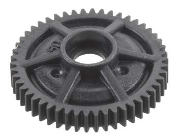 Traxxas Spur Gear 50T VXL (TRA7046R)
