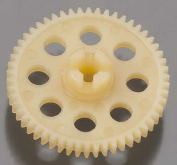 Traxxas Spur Gear 54T (TRA7591)