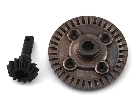 Traxxas Maxx Front Ring & Pinion Gear (TRA8978)