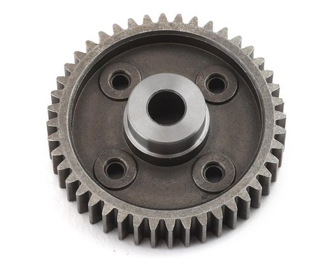 Traxxas Maxx Gear Center Differential (44T) (TRA8988)
