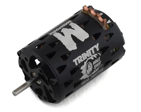 Trinity Drag Master 2.0T Holeshot Brushless Motor (TRIDM20)