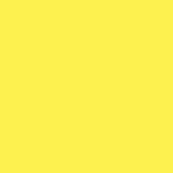 Tru-Color Illinois Terminal Yellow Acrylic Paint 1oz 29.6ml --(TUP304) –  Hamilton Hobbies