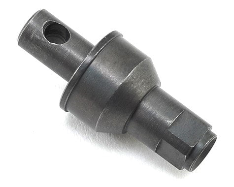 Vanquish Ascender Driveshaft Adapter (VPS08200)