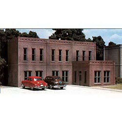 Woodland Scenics Konrad Paint Co. - O Scale Kit (WOO95200)