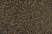 Woodland Scenics Ballast Coarse Dark Brown (WOOB85)