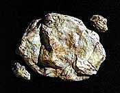 Woodland Scenics Weathered Rock Mold 5x7" (WOOC1238)