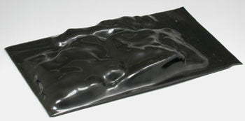 Woodland Scenics Strata Stone Mold 5x7" (WOOC1239)