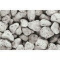 Woodland Scenics Talus Extra Coarse Gray (WOOC1281)