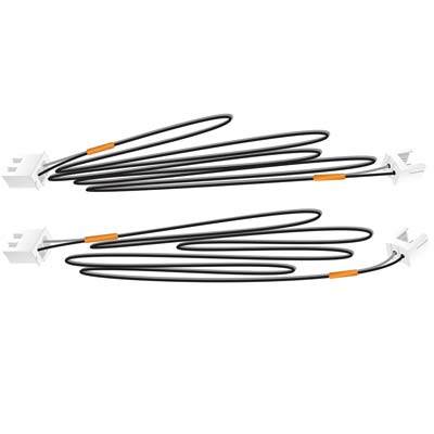 Woodland Scenics Extension Cables (WOOJP5761)