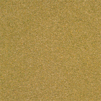 Woodland Scenics ReadyGrass Mat Spring Large 50x100" (WOORG5121)