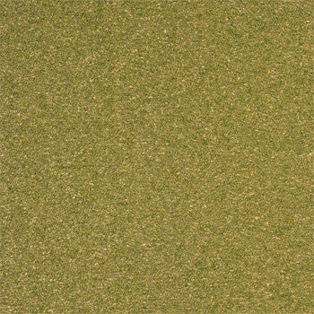 Woodland Scenics ReadyGrass Mat Green Large 50x100" (WOORG5122)