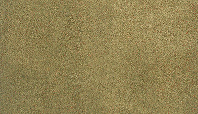Woodland Scenics Mat Summer Lrg 50/100 (WOORG5124)