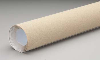 Woodland Scenics MAT DESERT SAND 50X100 (WOORG5125)