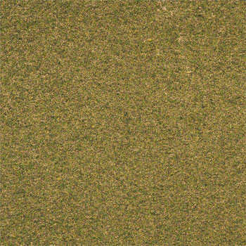 Woodland Scenics MAT FORST 14.25X12.5" (WOORG5143)