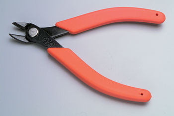 Xuron Vertical 615Track Cutter (XUR2175M)