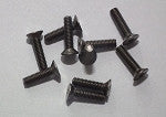 RC4WD Socket screws 3x12mm (Z-S0145)