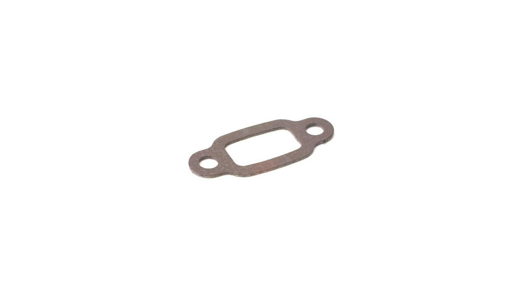 Zenoah Gasket Muffler G20EI (ZEN2310RC)