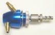 MPI  MAXX Fueler Valve   (MPIACC226)