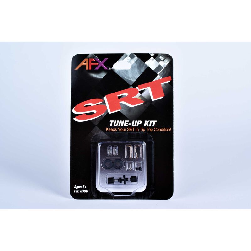 AFX SRT Tune-Up Kit m     (AFX8996)