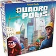Quadropolis (ANAD08501)