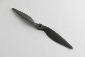 APC 10 X 7 Thin Electric Propeller  (APC10070E)