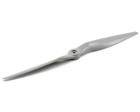APC 13x8 Sport Propeller (APC13080)