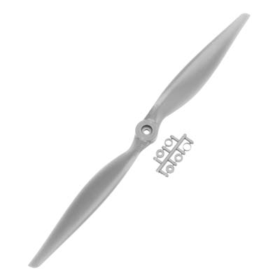 APC 15x7 Thin Electric Propeller (APC15070E)