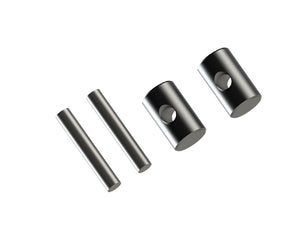 Arrma CVD REBUILD SET (2PCS) (AR310452)