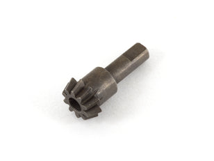 Arrma MAIN INPUT GEAR 10T SPIRAL (1PC) (AR310498)