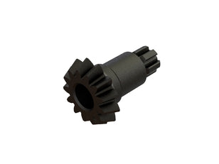 Arrma CNC METAL INPUT GEAR 13T (AR310886)