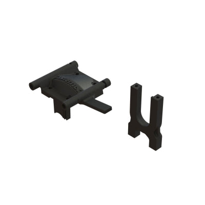 ARRMA Center Diff Mount (AR320499)