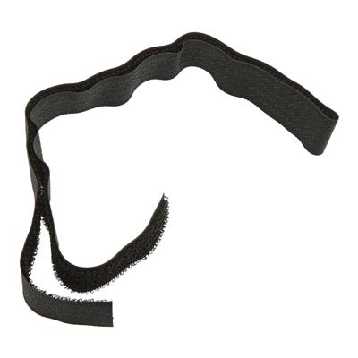 Arrma Battery Strap Large OUTCAST (AR390231)