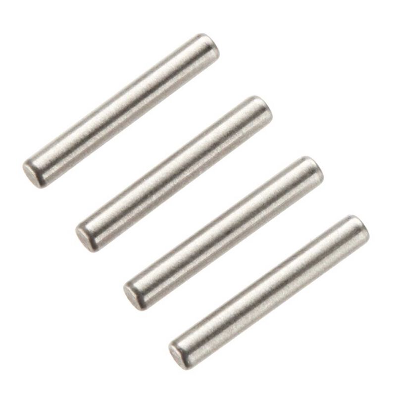 Arrma PIN 2.5X16.8MM (4) (AR713009)