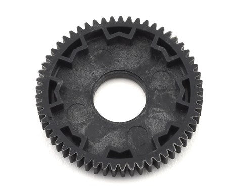 Arrma 3S BLX HD 0.8MOD Spur Gear (57T) (ARA310947)