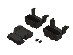 Arrma RECEIVER BOX (ARA320553)
