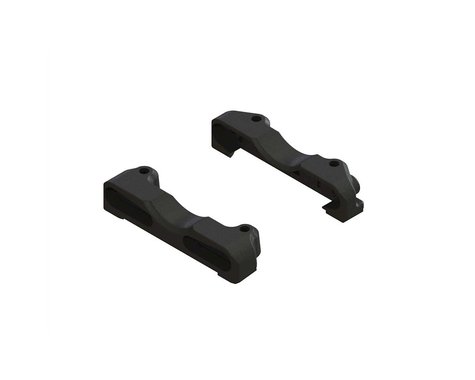 Arrma 8S BLX Suspension Hanger Set (ARA330555)