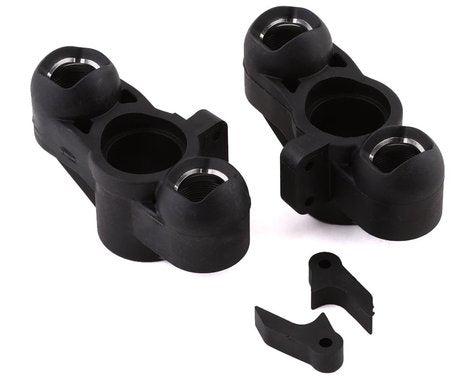 Arrma 8S BLX Steering Knuckles (2)  (ARA33058)