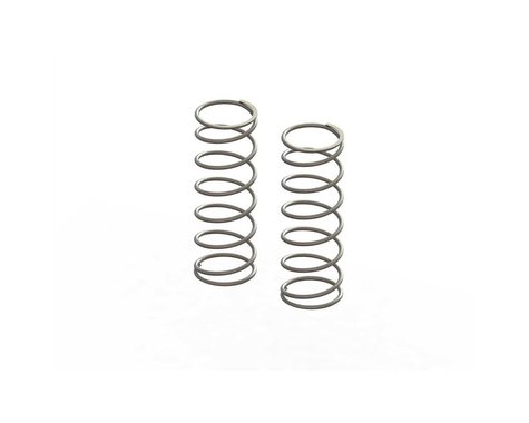 Arrma Mojave 6S BLX 70mm Shock Spring (7lbf/In) (2) (ARA330638)