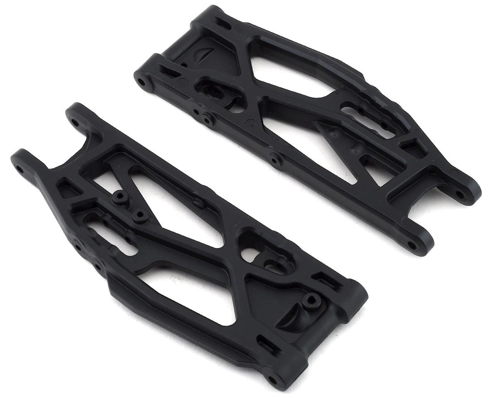 Arrma Kraton EXB Rear Lower Suspension Arms (2) (ARA330654)