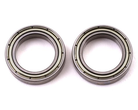 Arrma Kraton 8S BLX 17x26x5mm Bearing (2) (ARA610034)